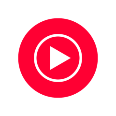 YouTube Music Mod APK 8.20.52 (Premium Unlocked)