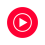 YouTube Music Mod APK 8.20.52 (Premium Unlocked)