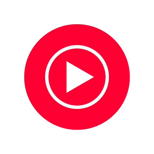 YouTube Music Mod APK 8.20.52 (Premium Unlocked)