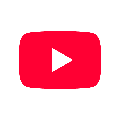 YouTube Premium APK Mod 20.20.41 (Unlocked)