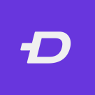 Zedge Mod APK 8.78.4 (Unlimited credits)