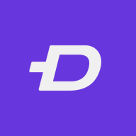 Zedge Mod APK 8.78.4 (Unlimited credits)