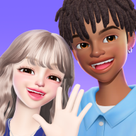 Zepeto Mod APK 4.0.000 (Unlimited money, diamonds)