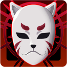 Shinobi Warfare Mod APK(Unlimited Money)