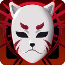 Shinobi Warfare Mod APK(Unlimited Money)