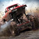 Trucks Off Road Mod APK(Download)