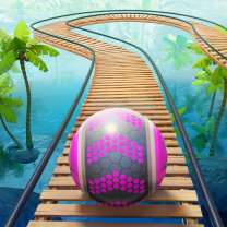 Rollance : Adventure Balls Mod APK(Unlimted Coins )