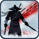 Ninja Arashi Mod APK(Download)