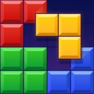 Block Blast! Mod APK (Unlimited Scores )