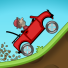 Hill Climb Racing Mod APK(Download)