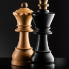 Chess Mod APK (Download)