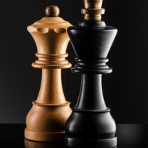 Chess Mod APK (Download)