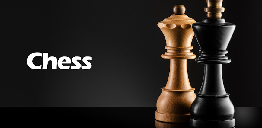 Chess Mod APK (Download)