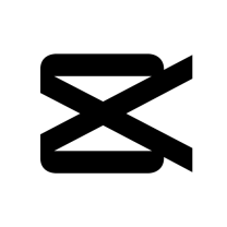 CapCut – Video Editor Mod APK(Unlocked)