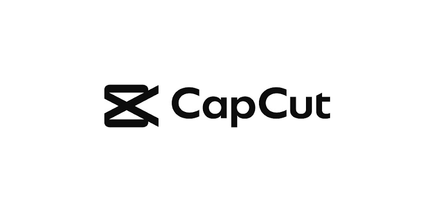 CapCut – Video Editor Mod APK(Unlocked)