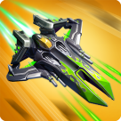 Wing Fighter Mod APK(Unlimited Money)