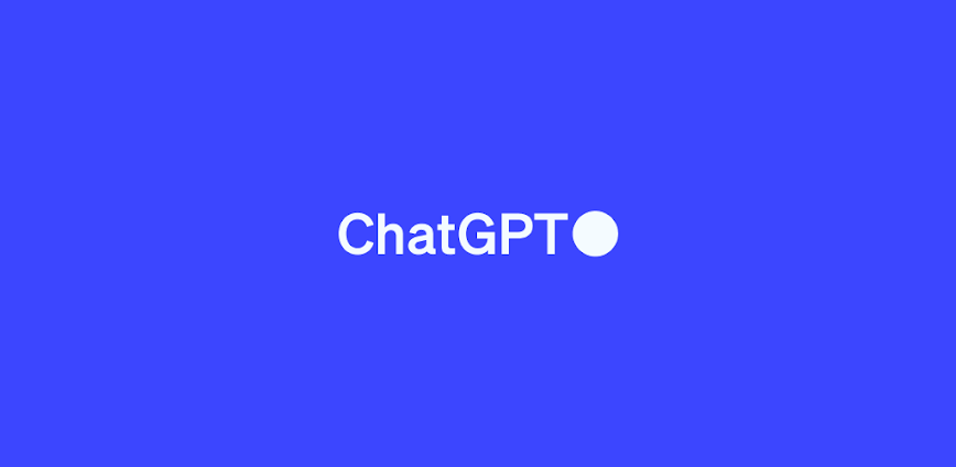 ChatGPT Mod APK(Download)