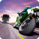 Traffic Rider Mod APK (Download)