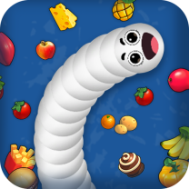 Snake Lite® – Worm Snake Game Mod APK (Unlimited Money)