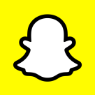 Snapchat Mod APK(Premium Unlocked)