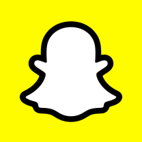 Snapchat Mod APK(Premium Unlocked)