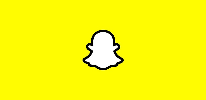 Snapchat Mod APK(Premium Unlocked)