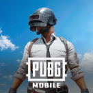 PUBG MOBILE Mod APK(Unlimited UC)