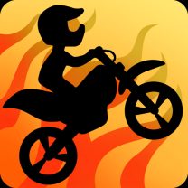 Bike Race：Motorcycle Games Mod APK(Unlimited Money)