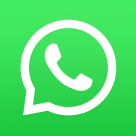 WhatsApp Messenger Mod APK(Download)