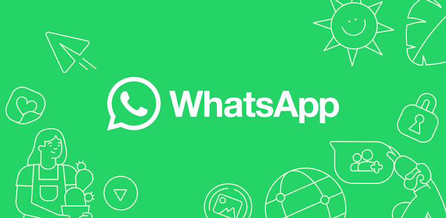 WhatsApp Messenger Mod APK(Download)