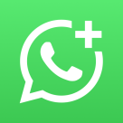WhatsApp Business Mod APK(Download)
