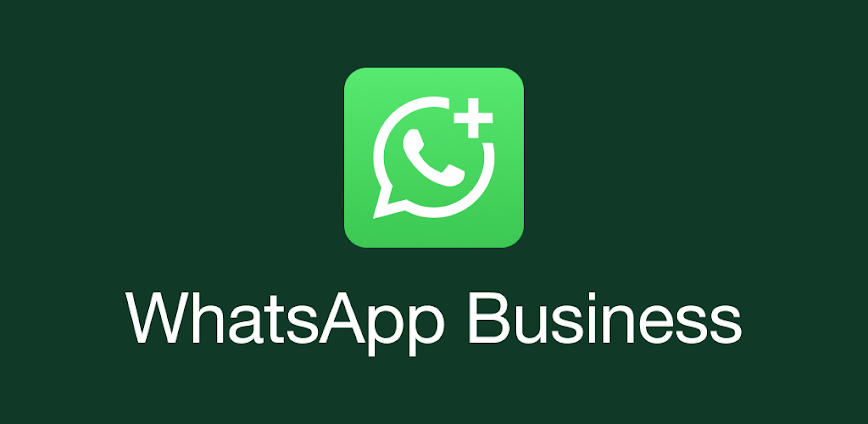 WhatsApp Business Mod APK(Download)