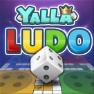 Yalla Ludo – Ludo&Jackaroo Mod APK(Download)