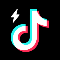 TikTok Lite – Save Data & Fast Mod APK(Download)