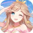 Idol Party Mod APK 1.6.3(Unlimited Everything)