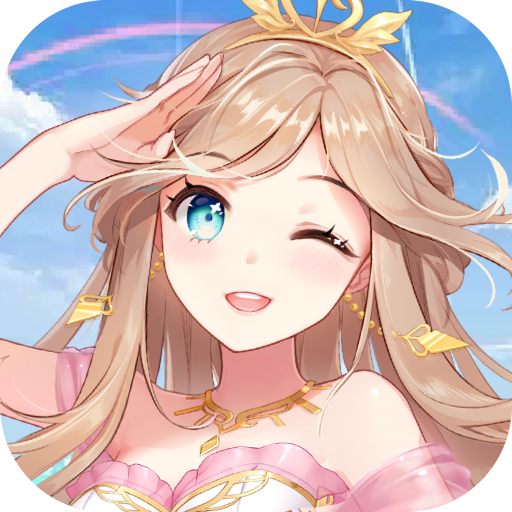Idol Party Mod APK 1.6.3(Unlimited Everything)