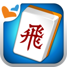 Malaysian Flying Mahjong Mod Apk Android game unlocked