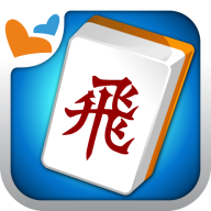 Malaysian Flying Mahjong Mod Apk Android game unlocked