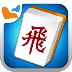 Malaysian Flying Mahjong Mod Apk Android game unlocked