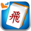 Malaysian Flying Mahjong Mod Apk Android game unlocked