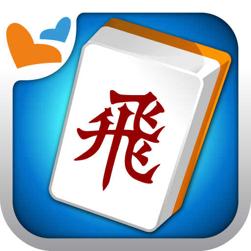 Malaysian Flying Mahjong Mod Apk Android game unlocked
