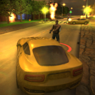 Payback 2 – The Battle Sandbox Mod APK(Download)