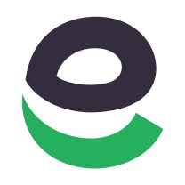 easypaisa – a digital bank Mod APK(For Android)