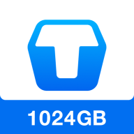 Terabox MOD APK 4.1.5 (Premium/VIP Unlocked)