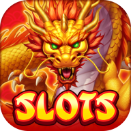 WOW Slots Mod APK VIP Online Casino