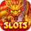 WOW Slots Mod APK VIP Online Casino
