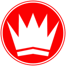 Canada Job Search Mod APK (MOD)