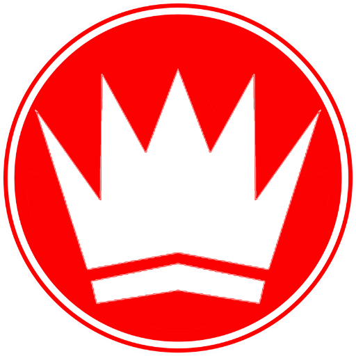 Canada Job Search Mod APK