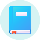 Cash Book- daily expenses Mod APK (Template)