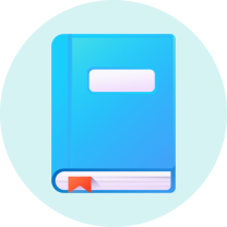 Cash Book- daily expenses Mod APK (Template)